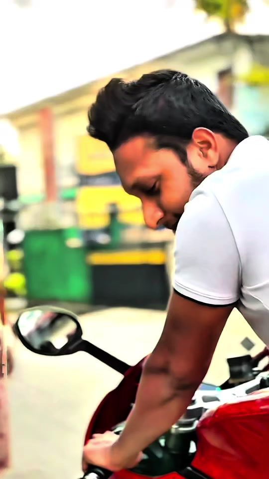 TikTok video thumbnail by malithwetthasingh2