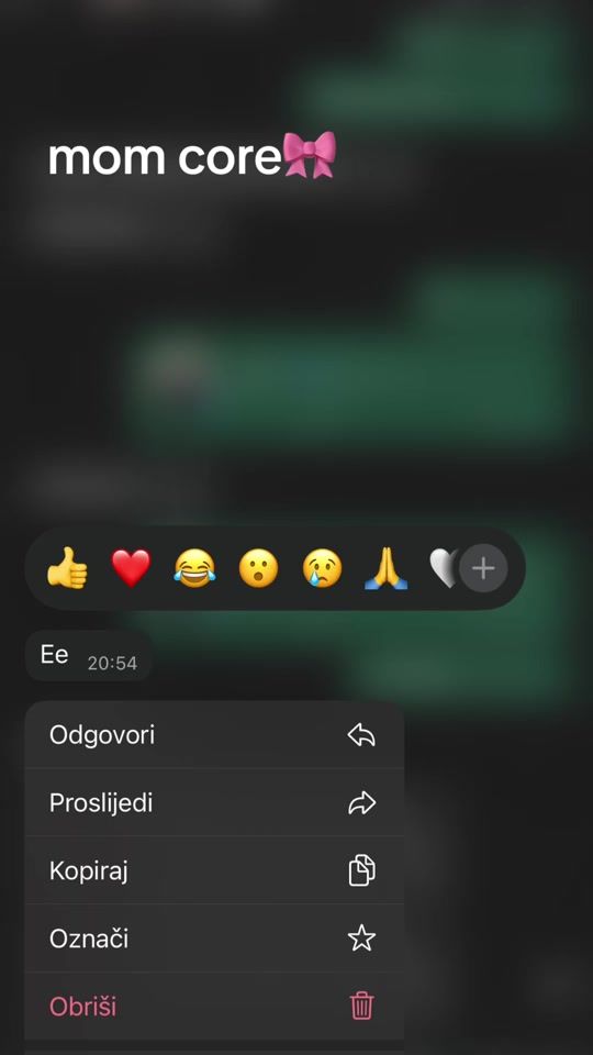 TikTok video thumbnail by v.lara.v
