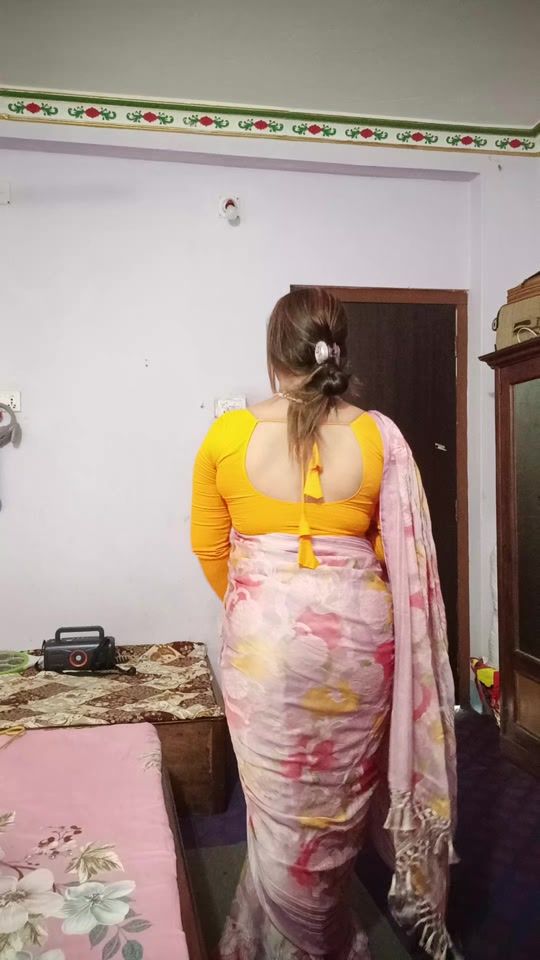 TikTok video thumbnail by r____b____g