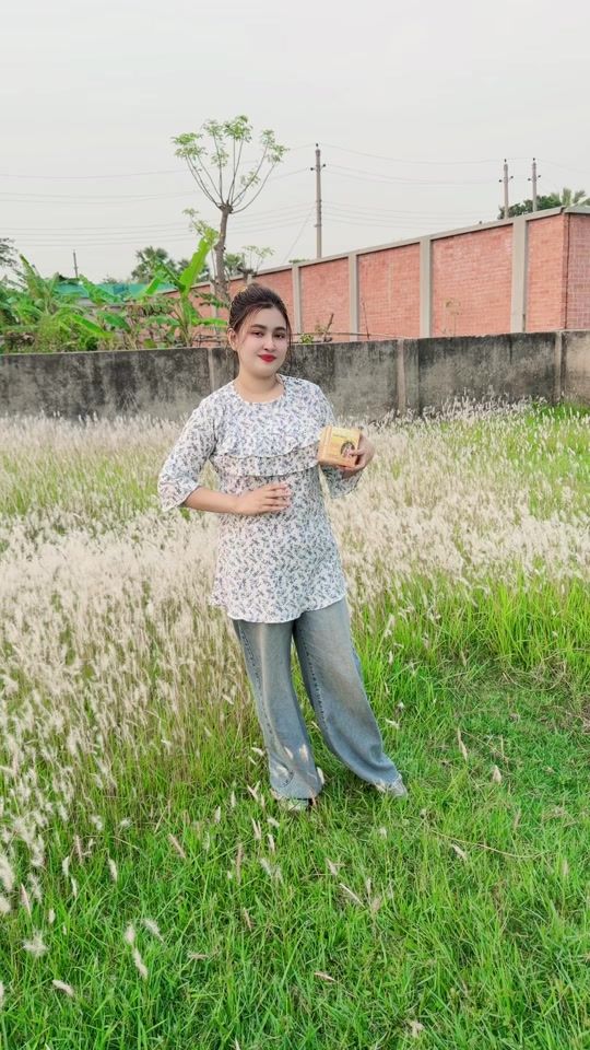 TikTok video thumbnail by jannatul.ferdous6677
