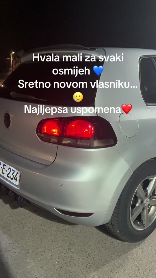 TikTok video thumbnail by mizdrak_belmin