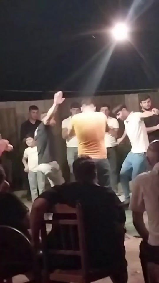 TikTok video thumbnail by agcabedi_25