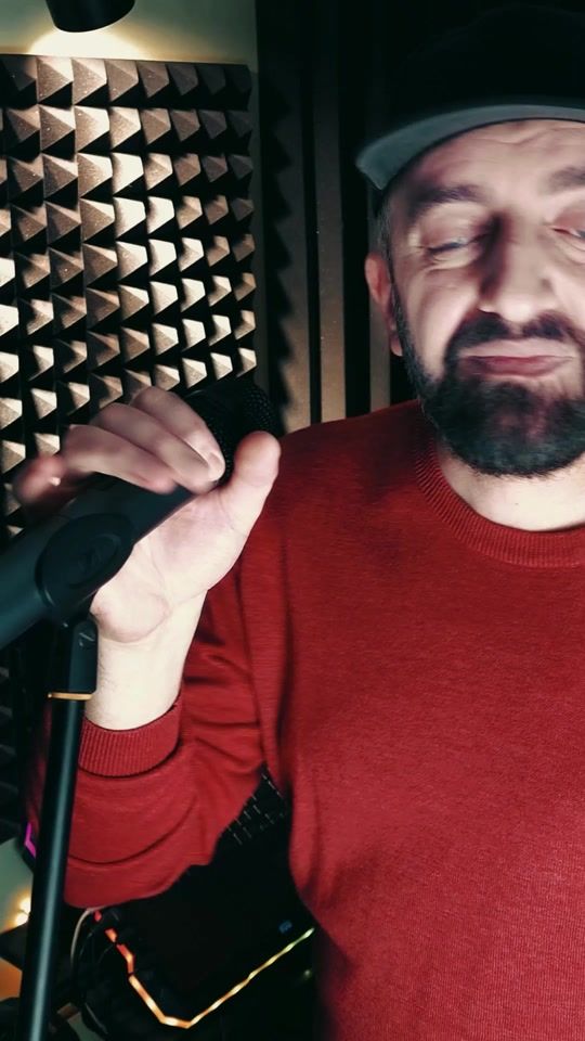 TikTok video thumbnail by temokhvibliani