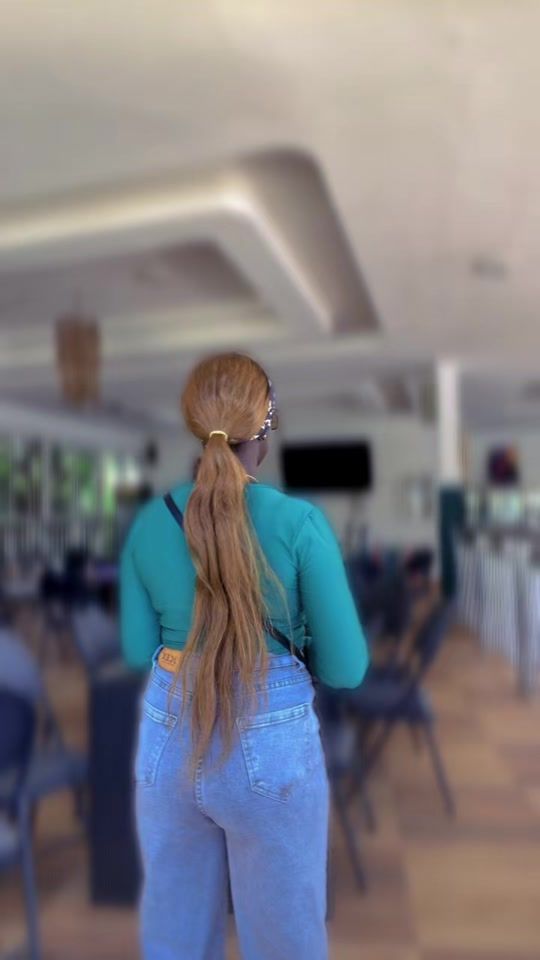 TikTok video thumbnail by sia.hawa.millimou