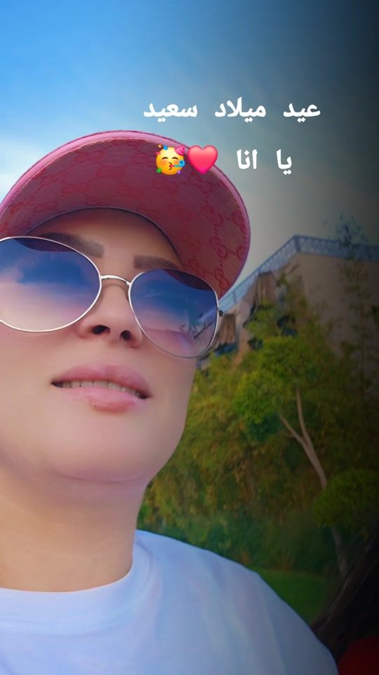 TikTok video thumbnail by tiktok.noha
