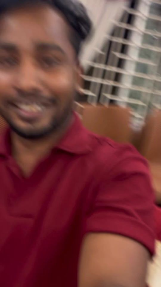 TikTok video thumbnail by mdanam4850