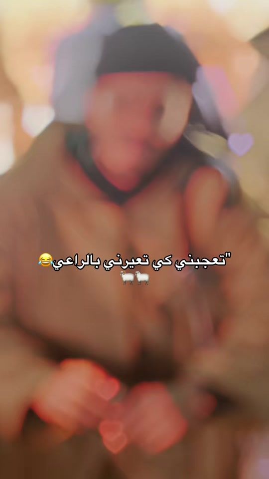 TikTok video thumbnail by nail_1721