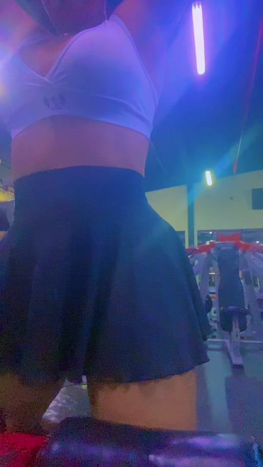 TikTok video thumbnail by limmey12
