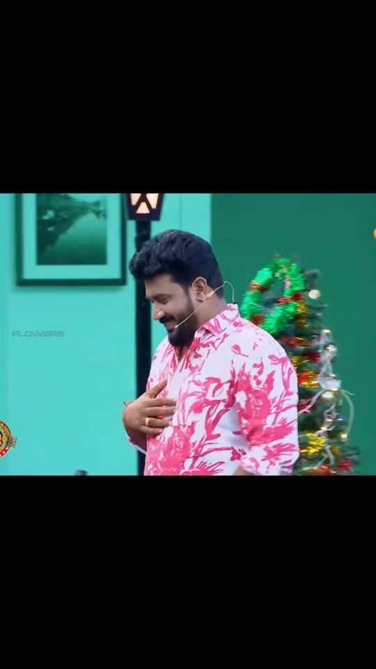 TikTok video thumbnail by pratheepkumar560