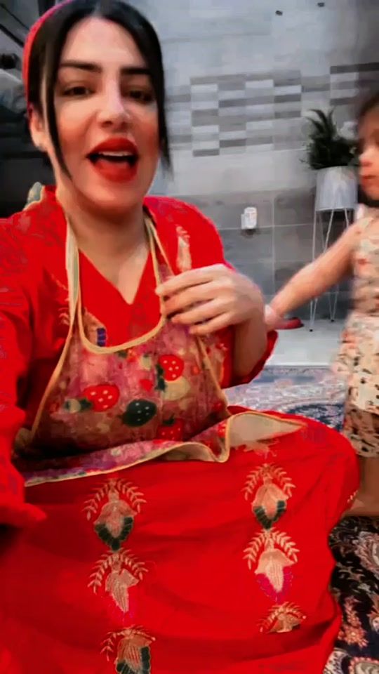 TikTok video thumbnail by tamar_.jamall1