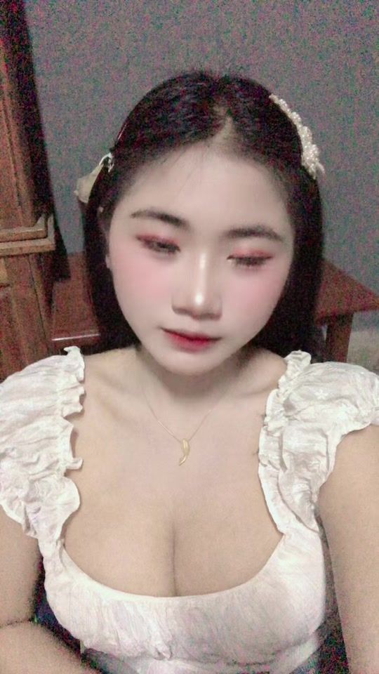 TikTok video thumbnail by no204322
