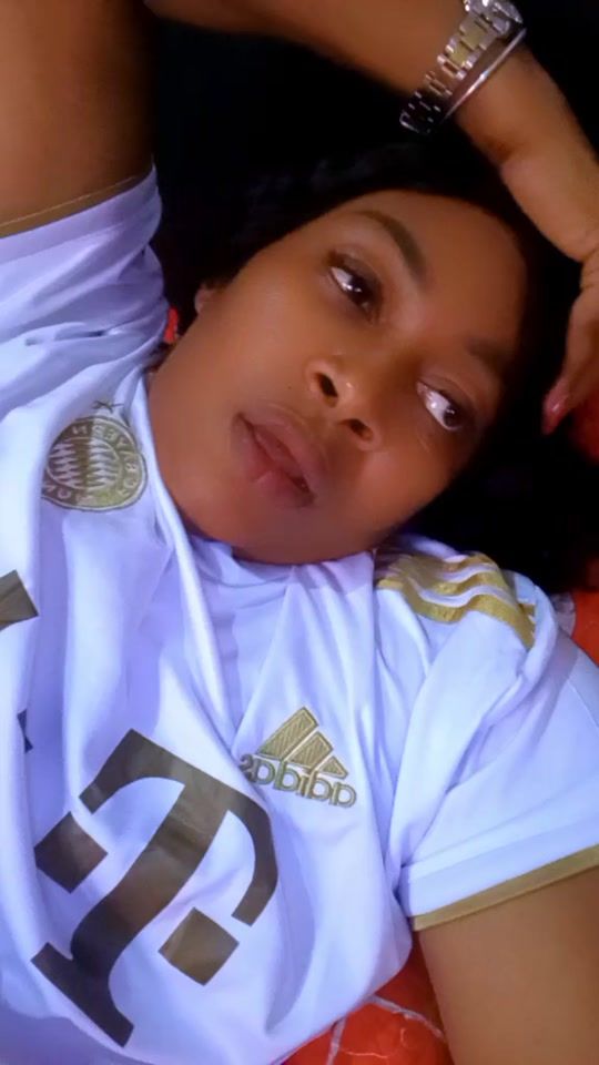 TikTok video thumbnail by soniamarisa26