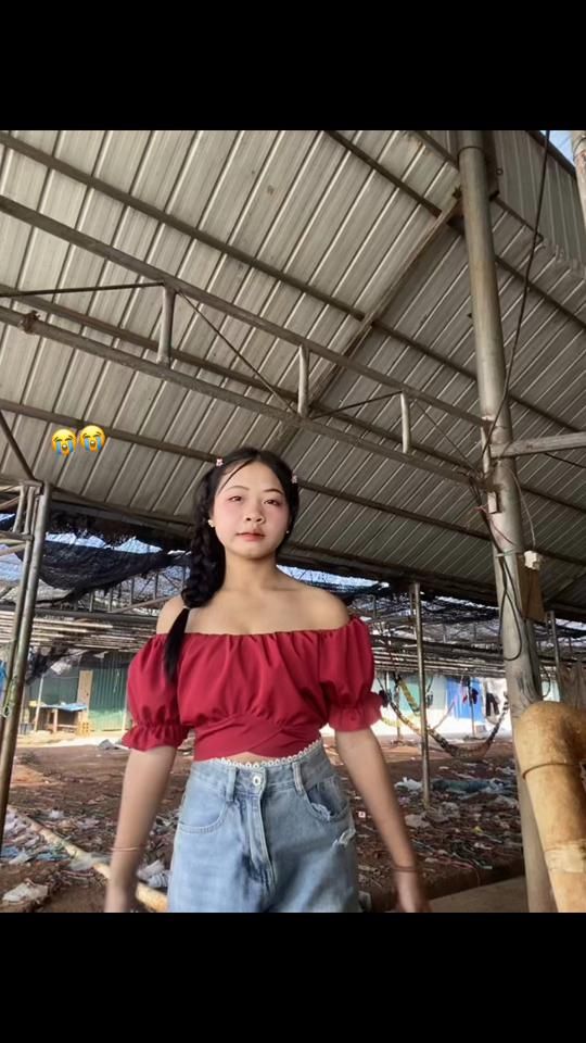 TikTok video thumbnail by 1.2m389