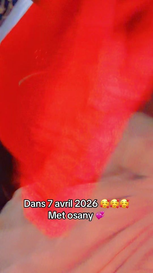 TikTok video thumbnail by hawainails