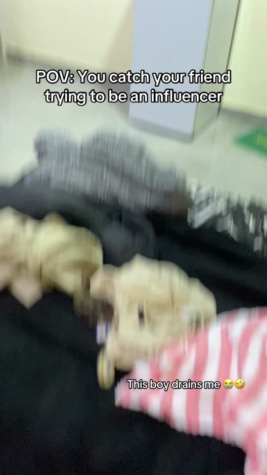TikTok video thumbnail by ryan_mulubisha04