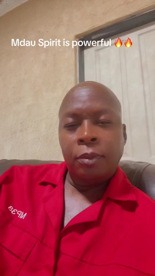 TikTok video thumbnail by mminaphuti