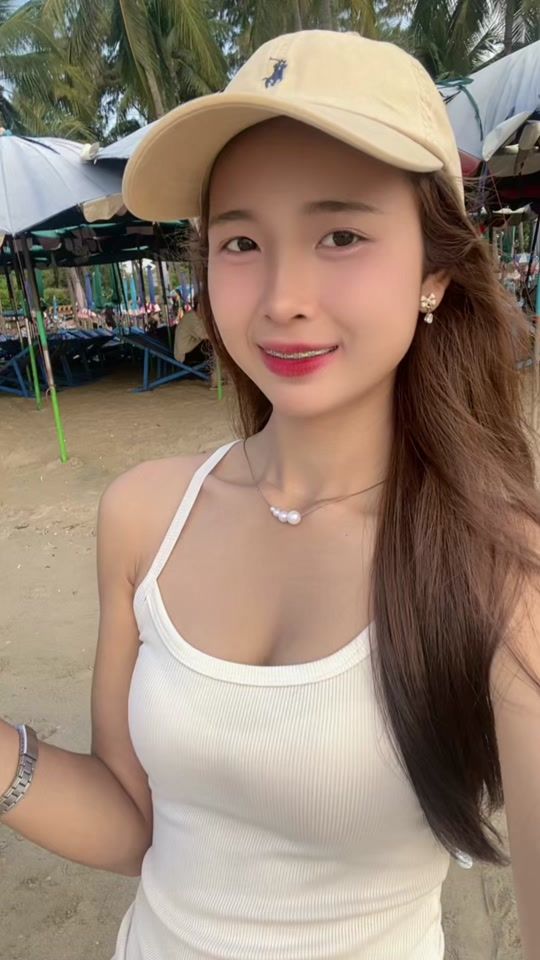 TikTok video thumbnail by paphawichaya_07