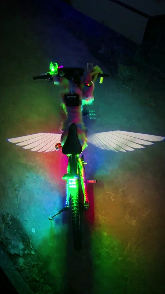 TikTok video thumbnail by muthu_rajini_02