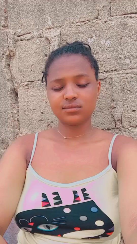 TikTok video thumbnail by el_phenominal