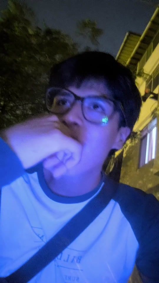 TikTok video thumbnail by jeawar.123