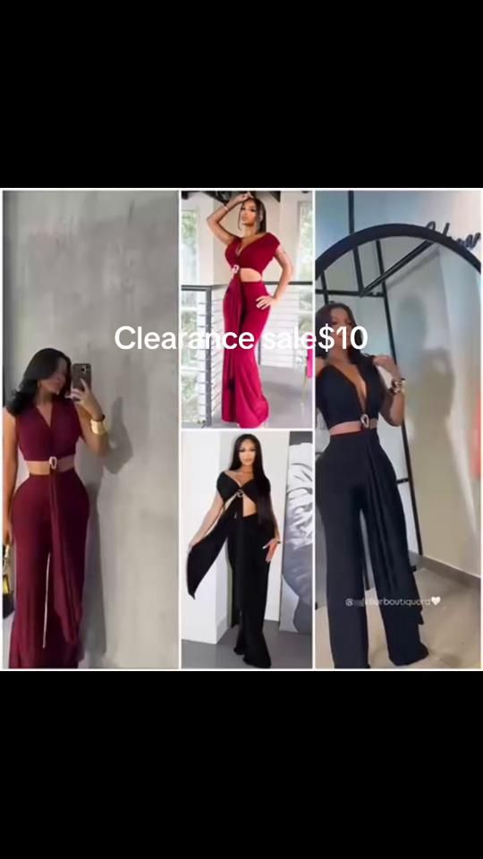TikTok video thumbnail by monalele_papi