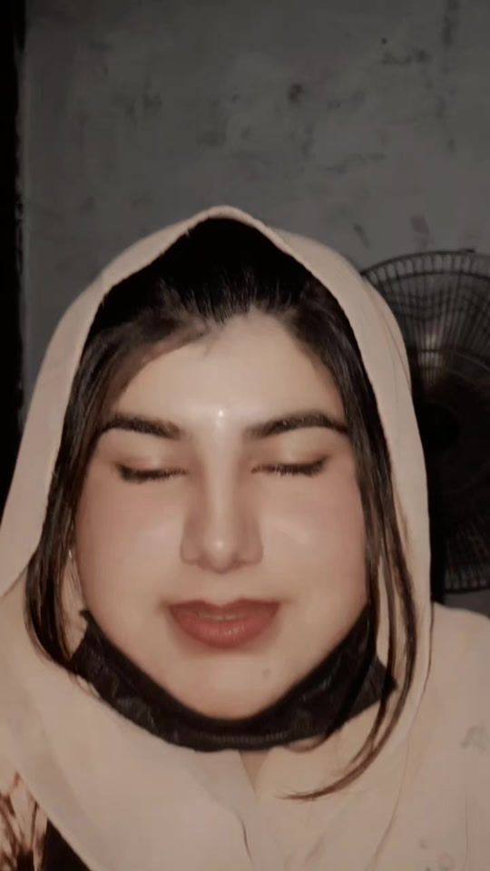 TikTok video thumbnail by iqrachohdrey3