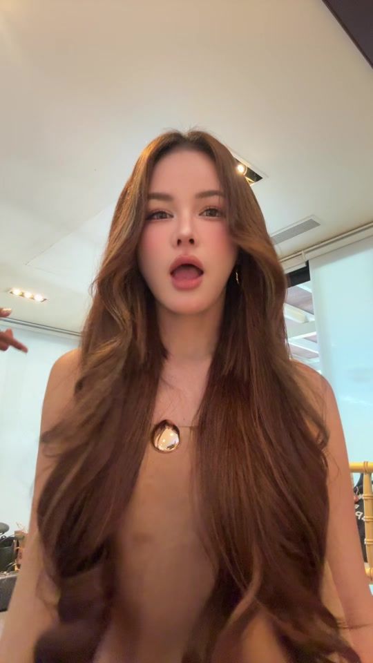 TikTok video thumbnail by p.pearkwan