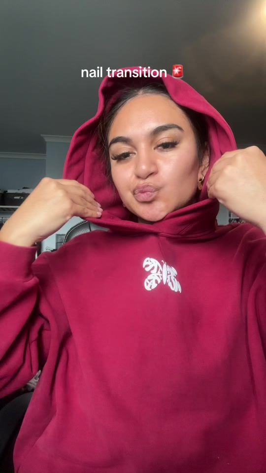 TikTok video thumbnail by genevaharrisonn