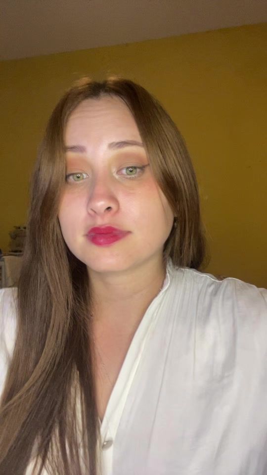 TikTok video thumbnail by jharapaz96