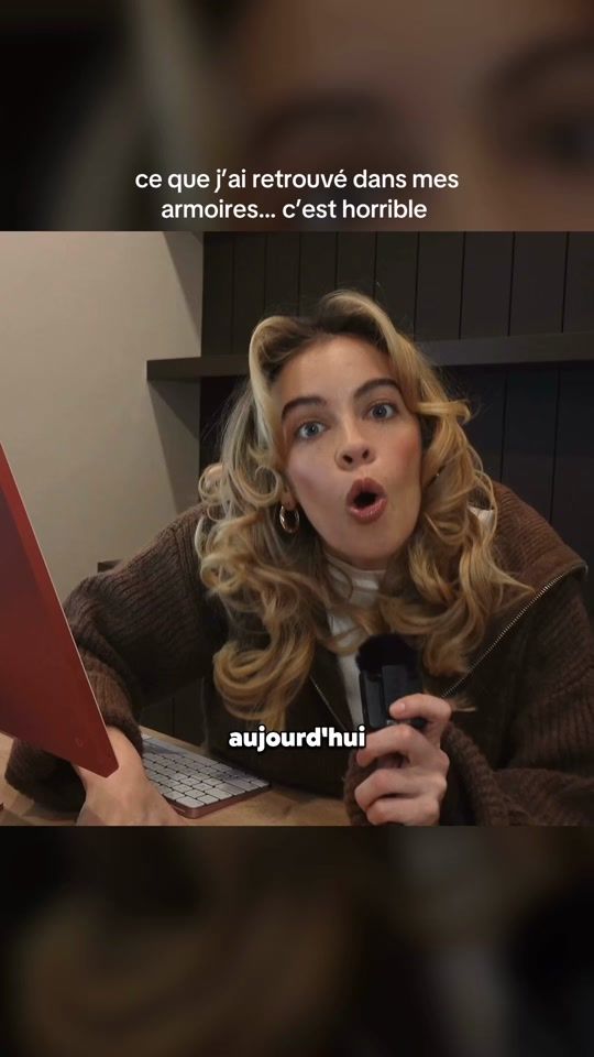 TikTok video thumbnail by la.santero