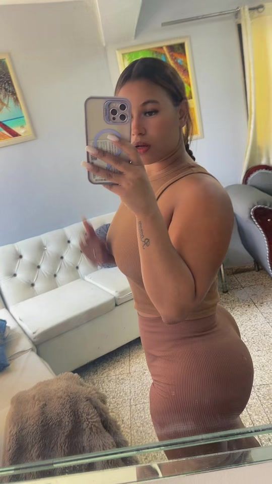 TikTok video thumbnail by ashleyeusebio12