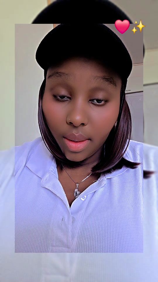 TikTok video thumbnail by bittoksharon
