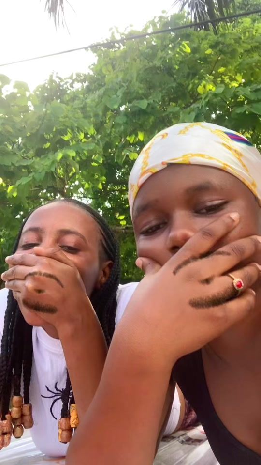 TikTok video thumbnail by happy_joel2
