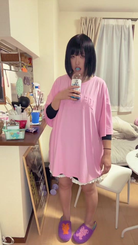 TikTok video thumbnail by izunee_12