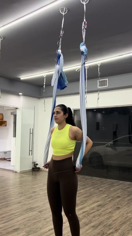TikTok video thumbnail by _itsmariaa3