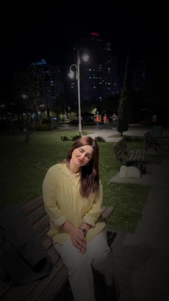 TikTok video thumbnail by 42___111