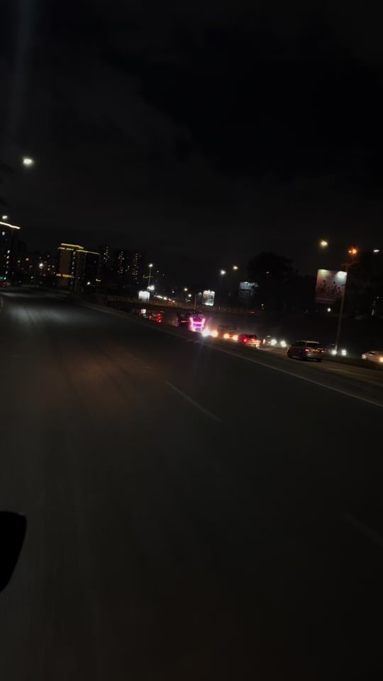 TikTok video thumbnail by 234lii