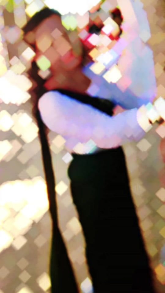 TikTok video thumbnail by nilu5265
