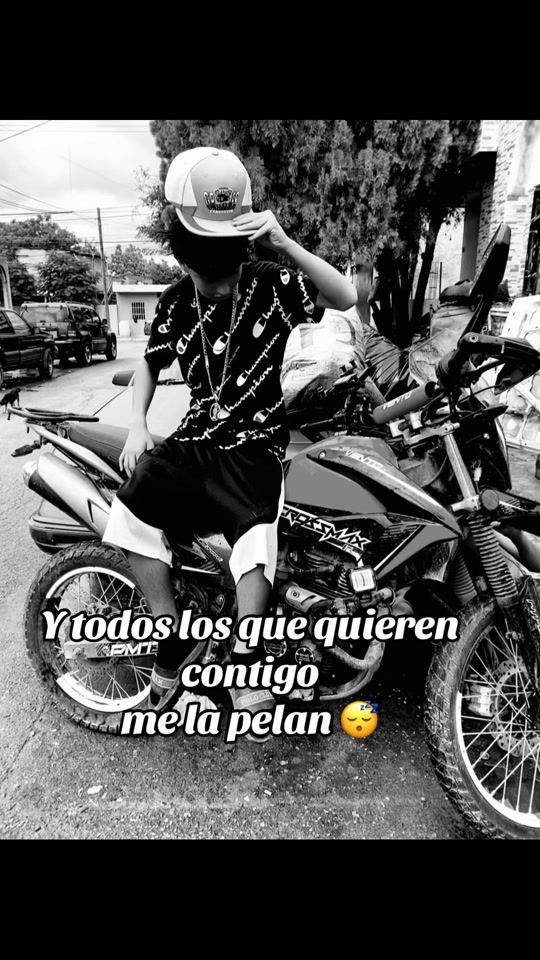 TikTok video thumbnail by feka_alkapone07