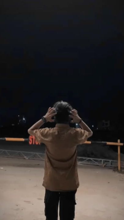 TikTok video thumbnail by yourss_saboorii