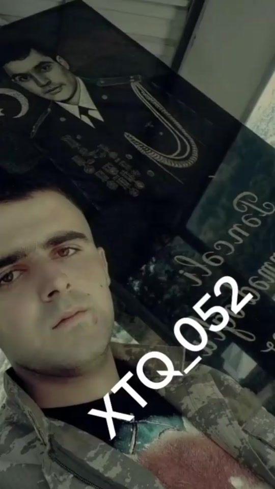 TikTok video thumbnail by _sehram_084_