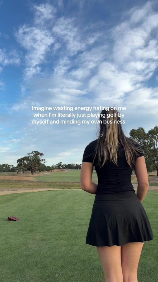 TikTok video thumbnail by amygrimmond