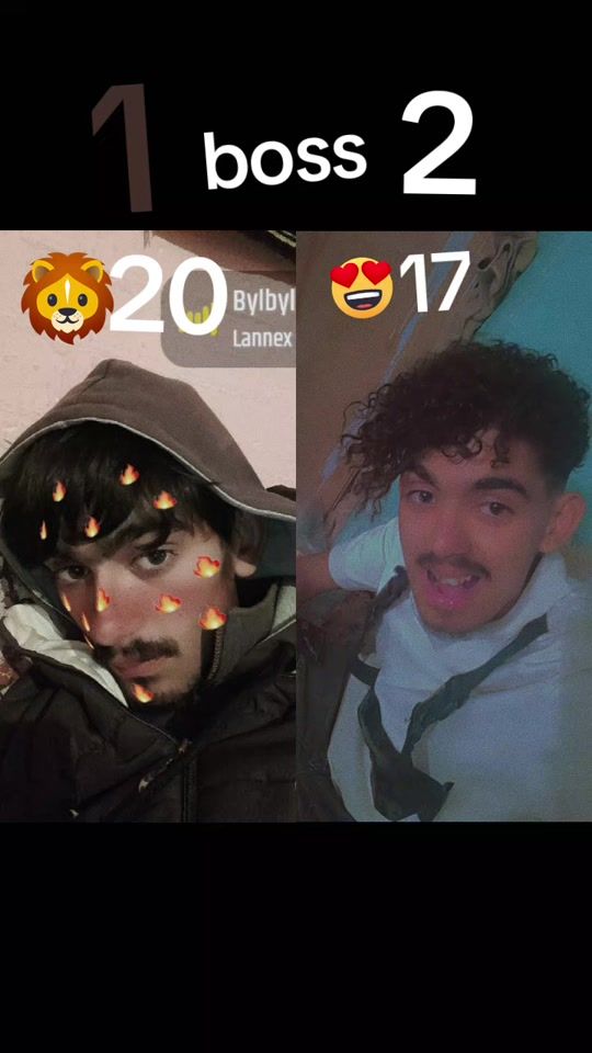 TikTok video thumbnail by muratboss198