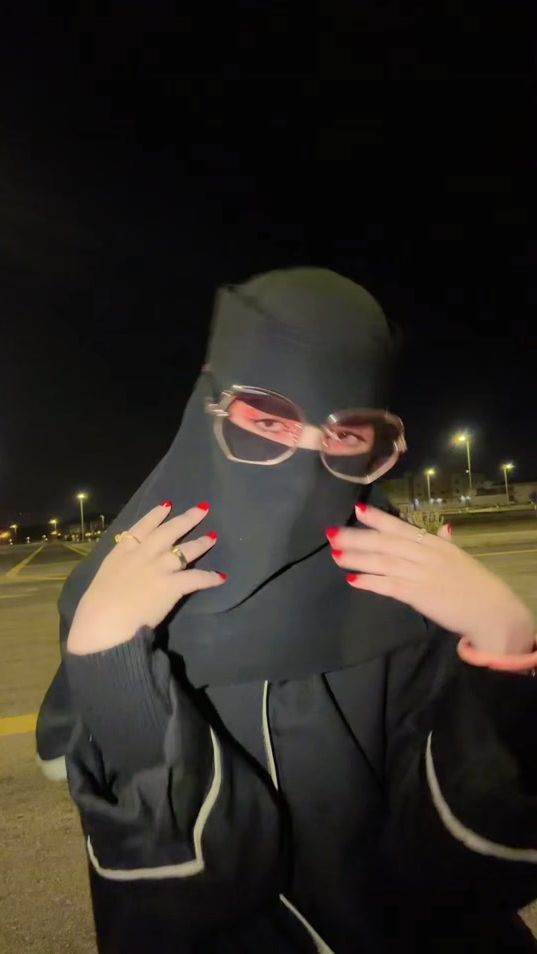 TikTok video thumbnail by jno.o1