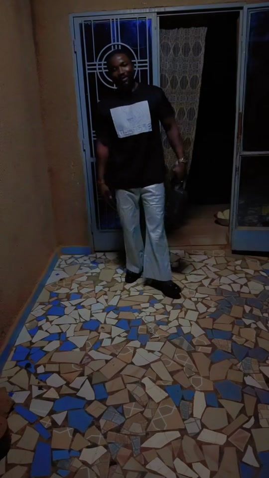 TikTok video thumbnail by zagoir1er