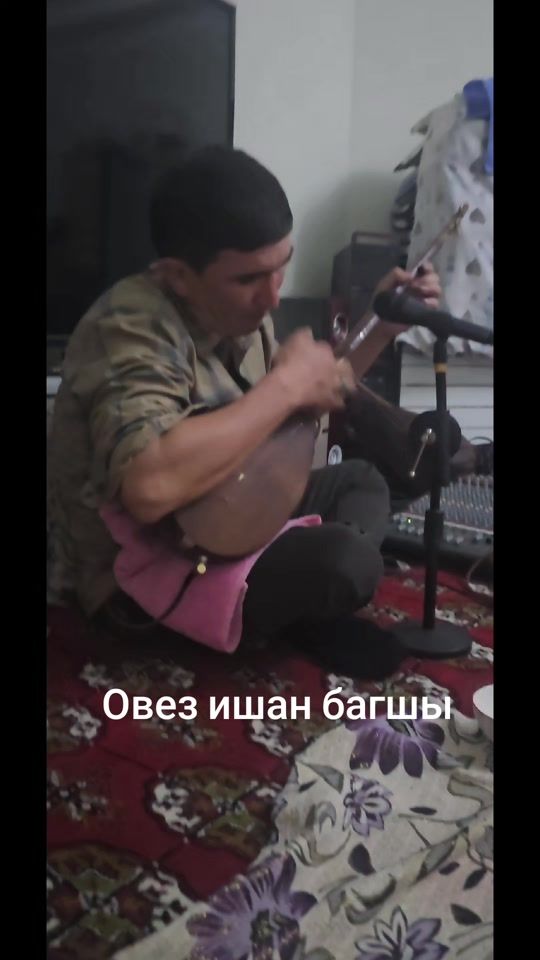 TikTok video thumbnail by cary.isan