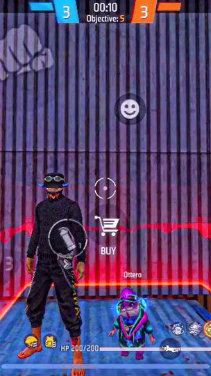 TikTok video thumbnail by tolasang168