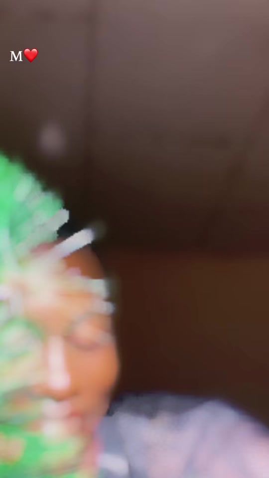 TikTok video thumbnail by hyacinthe_013