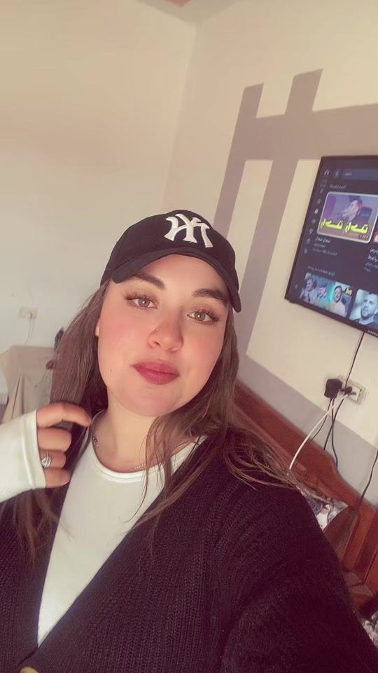 TikTok video thumbnail by bachbouch109