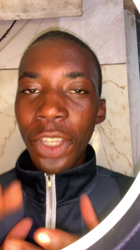 TikTok video thumbnail by eliestone3